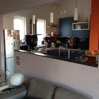 Esavani ristrutturato