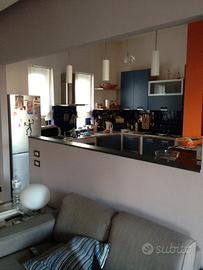 Esavani ristrutturato