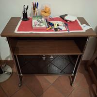mobiletto