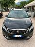 peugeot-2008-active