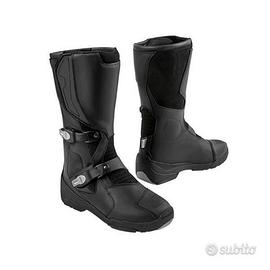 Stivale gravel Bmw Motorrad