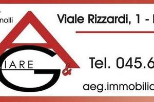 Appartamento di 174 m² con 5 locali e box auto dop