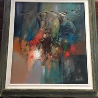 Quadro