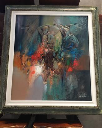 Quadro