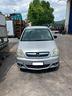 ricambi-opel-meriva-2010-veicoli-per-ricambi