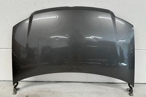 Panda 169 4x4 cofano anteriore