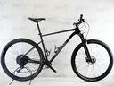 cannondale-trail-sl-3-1x12v-usata-tg-xl