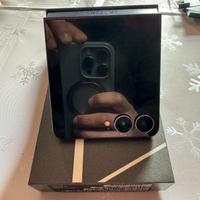 Samsung z flip 7 512GB