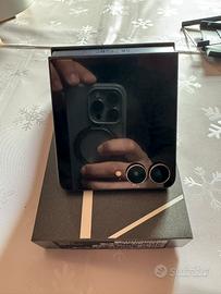 Samsung z flip 7 512GB