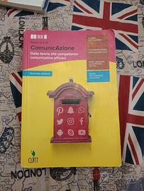 ComunicAzione
