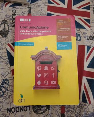ComunicAzione
