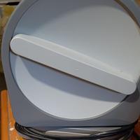 Antenna Portatile