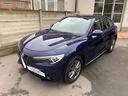 alfa-romeo-stelvio-2-2-turbodiesel-180-cv-at8-rwd