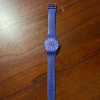 Swatch