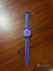 Swatch