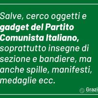 gagdet comunisti
