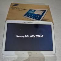 Samsung Tab