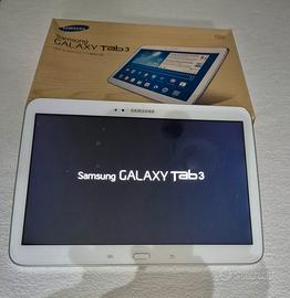 Samsung Tab