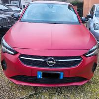 Opel Corsa 1.2 Edition