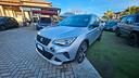 seat-arona-1-0-tgi-xcellence