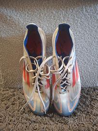 scarpe da calcio 
