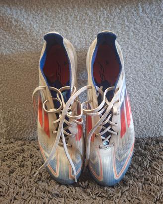 scarpe da calcio 