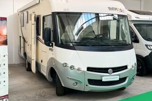Rapido 891F