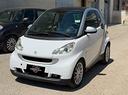 smart-fortwo-1000-52-kw-mhd-coupe-pure