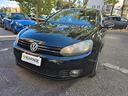 volkswagen-golf-1-6-tdi-bluemotion-technology