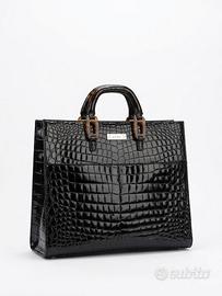 Borsa Krizia Limited Edition
