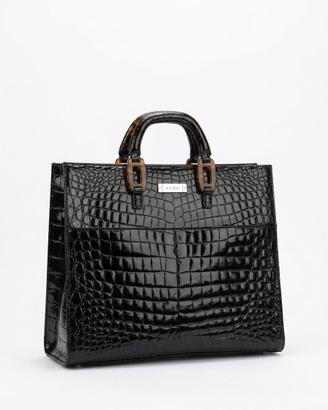 Borsa Krizia Limited Edition