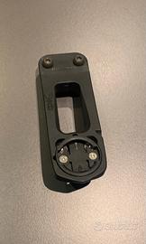 Deda alanera supporto