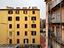 Immagine 9