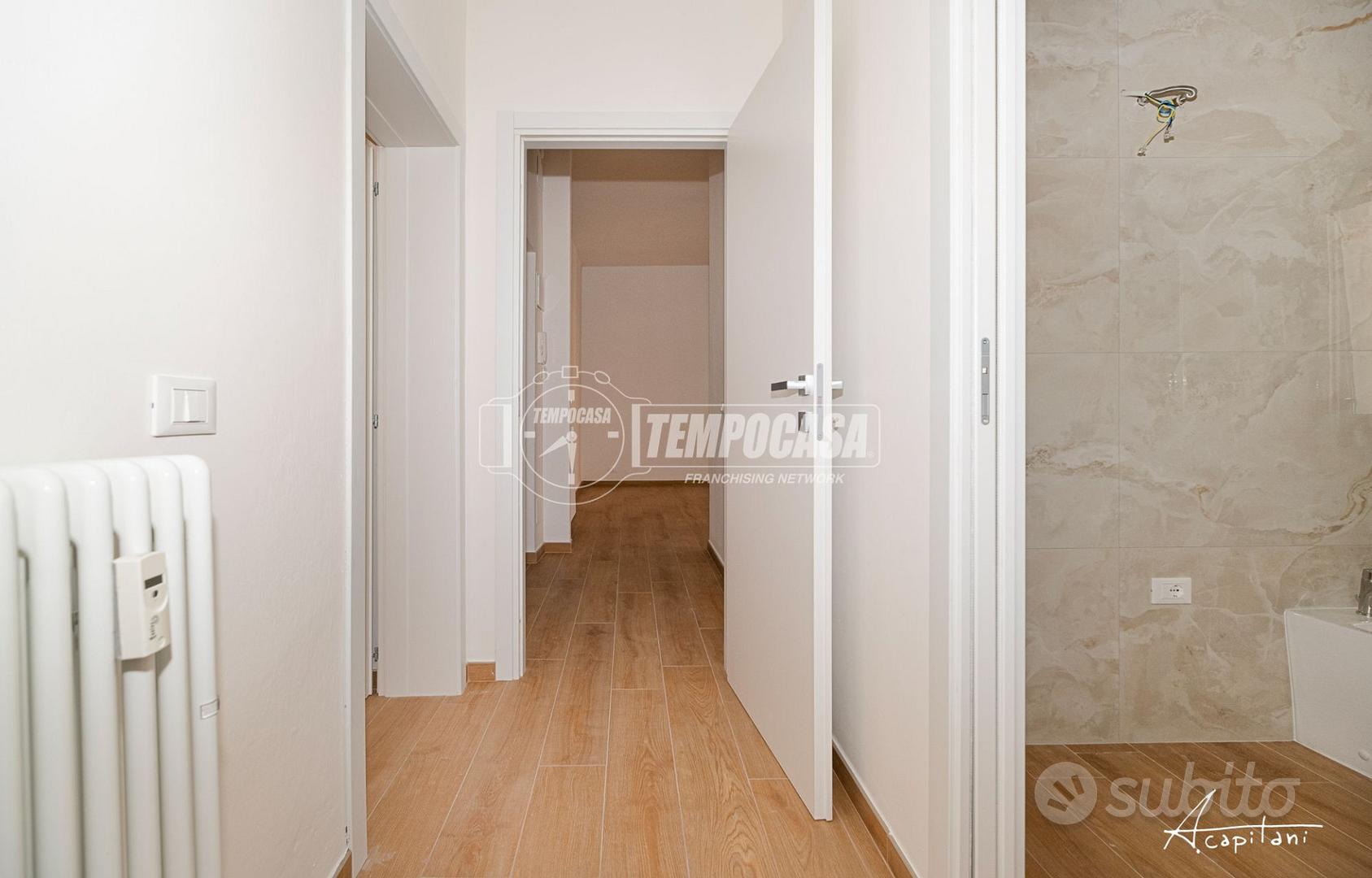 Appartamento – MO - Vista 4