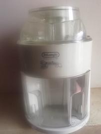 frullatore delonghi