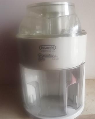 frullatore delonghi