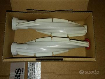 Folletto MB 360 CC .Kit Rulli per elettrospazzola