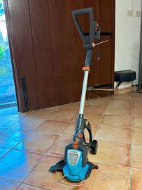 TAGLIABORDI 230VCa 500W