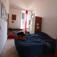 Studenti/studentesse