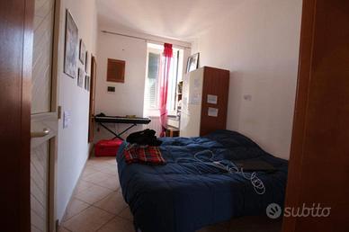 Studenti/studentesse