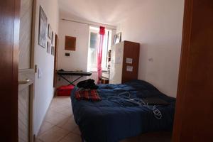 Studenti/studentesse