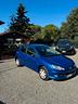 peugeot-206-1-4-hdi-5p-enfant-terrible