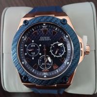 Orologio Guess Legacy