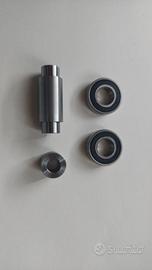 Kit Cuscinetti Cerchi in Lega Ciao Si Bravo CNC