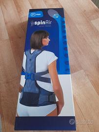 Busto Ortopedico SpinAir Sp500