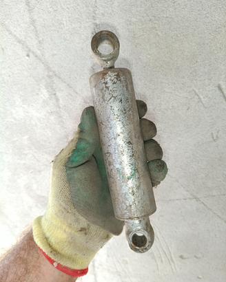 ammortizzatore motore lambretta 125 b lc c nos sos