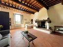 casa-indipendente-a-ravenna