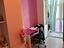 Immagine 10