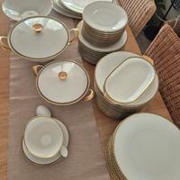 Servizio piatti Edelstein Bavaria