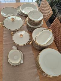 Servizio piatti Edelstein Bavaria